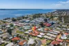 5/10 Mardo Avenue, Australind, WA 6233-Image