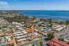 5/10 Mardo Avenue, Australind, WA 6233-Image
