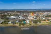 5/10 Mardo Avenue, Australind, WA 6233-Image