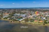 5/10 Mardo Avenue, Australind, WA 6233-Image