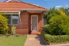 5/10 Mardo Avenue, Australind, WA 6233-Image