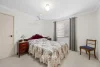 5/10 Mardo Avenue, Australind, WA 6233-Image