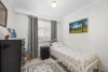 5/10 Mardo Avenue, Australind, WA 6233-Image