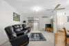 5/10 Mardo Avenue, Australind, WA 6233-Image