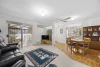 5/10 Mardo Avenue, Australind, WA 6233-Image