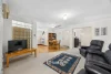 5/10 Mardo Avenue, Australind, WA 6233-Image