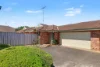 5/10 Richard Street, Richmond, NSW 2753