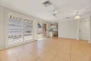 5/10 Richard Street, Richmond, NSW 2753-Image