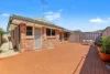 5/10 Richard Street, Richmond, NSW 2753-Image