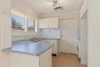 5/10 Richard Street, Richmond, NSW 2753-Image