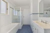 5/10 Richard Street, Richmond, NSW 2753-Image