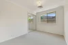 5/10 Richard Street, Richmond, NSW 2753-Image
