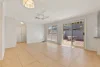 5/10 Richard Street, Richmond, NSW 2753-Image