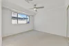5/10 Richard Street, Richmond, NSW 2753-Image