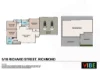 5/10 Richard Street, Richmond, NSW 2753-Floorplan