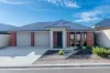 5/10 Victoria Road, Mount Barker, SA 5251