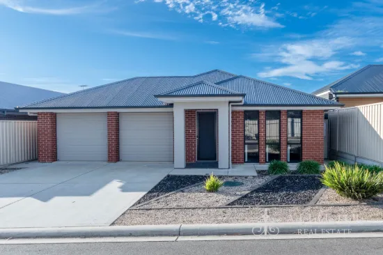 5/10 Victoria Road, Mount Barker, SA 5251