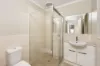 5/10 Victoria Road, Mount Barker, SA 5251-Image