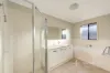 5/10 Victoria Road, Mount Barker, SA 5251-Image