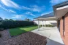 5/10 Victoria Road, Mount Barker, SA 5251-Image
