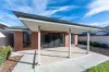 5/10 Victoria Road, Mount Barker, SA 5251-Image