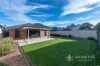 5/10 Victoria Road, Mount Barker, SA 5251-Image