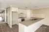 5/10 Victoria Road, Mount Barker, SA 5251-Image