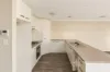 5/10 Victoria Road, Mount Barker, SA 5251-Image
