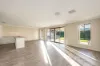 5/10 Victoria Road, Mount Barker, SA 5251-Image