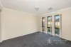 5/10 Victoria Road, Mount Barker, SA 5251-Image