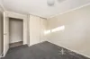 5/10 Victoria Road, Mount Barker, SA 5251-Image