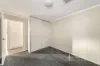 5/10 Victoria Road, Mount Barker, SA 5251-Image