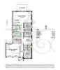 5/10 Victoria Road, Mount Barker, SA 5251-Floorplan