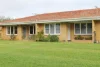 5/104 Augusta Street, Glenelg East SA 5045-Image
