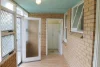 5/104 Augusta Street, Glenelg East SA 5045-Image