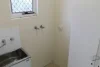 5/104 Augusta Street, Glenelg East SA 5045-Image