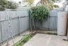 5/104 Augusta Street, Glenelg East SA 5045-Image