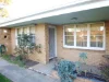 5/104 Augusta Street, Glenelg East SA 5045-Image