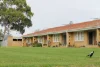 5/104 Augusta Street, Glenelg East SA 5045-Image