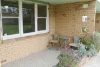 5/104 Augusta Street, Glenelg East SA 5045-Image