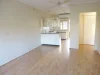 5/104 Augusta Street, Glenelg East SA 5045-Image
