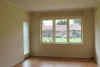 5/104 Augusta Street, Glenelg East SA 5045-Image