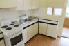 5/104 Augusta Street, Glenelg East SA 5045-Image