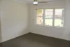 5/104 Augusta Street, Glenelg East SA 5045-Image