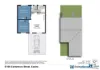 5/104 Canterbury Street, Casino, NSW 2470-Floorplan
