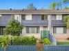 5/105 Broughton Street, Campbelltown NSW 2560-Image