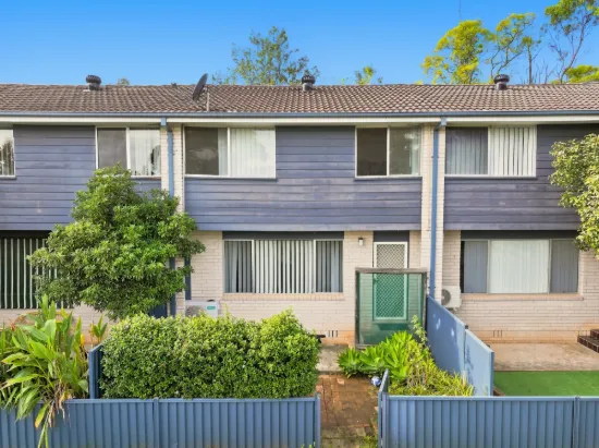 5/105 Broughton Street, Campbelltown NSW 2560-Image