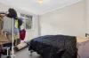 5/105 Broughton Street, Campbelltown NSW 2560-Image