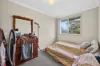 5/105 Broughton Street, Campbelltown NSW 2560-Image