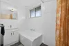 5/105 Broughton Street, Campbelltown NSW 2560-Image